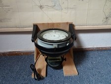 Kompass plath hamburg gebraucht kaufen  Eisenach