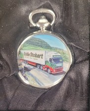 Eddie stobart pocket for sale  GLOUCESTER