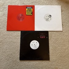 records hip wanted hop for sale records hip wanted hop for sale Monroe Township