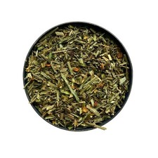 Tisane eschscholtzia 250 d'occasion  Vesoul