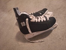 Trex glaxy eishockey gebraucht kaufen  Feucht