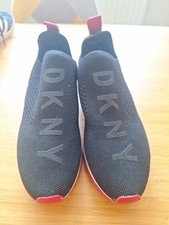 Dkny womens slip for sale  WREXHAM