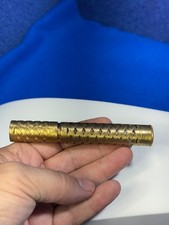 Vintage fabergé woodhue for sale  Fortville