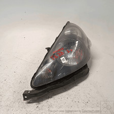 33151saag01 proiettore sinistr usato 33151saag01 proiettore sinistr usato  Italia