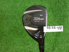 titleist 913h hybrid for sale titleist 913h hybrid for sale Woodbury