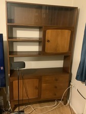 Solid wood sideboard for sale Solid wood sideboard for sale  BURTON-ON-TRENT