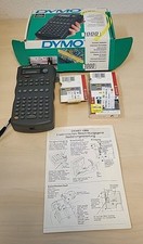 dymo beschriftungsgerat gebraucht kaufen dymo beschriftungsgerat gebraucht kaufen Lorch