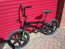 mongoose fireball for sale  TRING