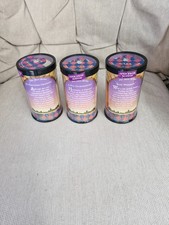 Three harry potter for sale  HOUNSLOW