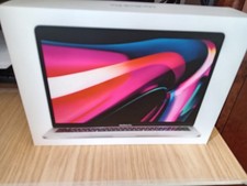Apple scatola imballo usato  Taranto