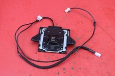 Toyota Corolla E10 2022 Antena GPS 86147-58010 MKO373879, używany na sprzedaż  PL