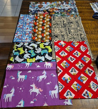 Quilting arts crafts for sale  Miami
