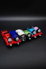 Thomas friends mattel for sale  IPSWICH