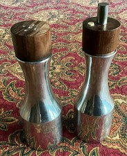 Vintage skjode skjern for sale  West Chester