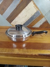 Vintage chef ware for sale  Winston Salem