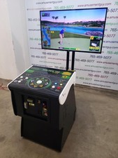 2025 golden tee for sale  Peru