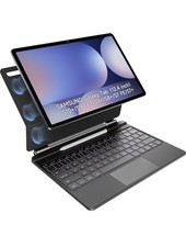 Teclado HOU para Samsung Galaxy Tab comprar usado  Enviando para Brazil