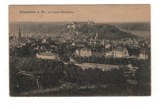 Alte ansichtskarte heidenheim gebraucht kaufen  St Johann