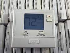 Pro1 t701 digital d'occasion  Expédié en Belgium