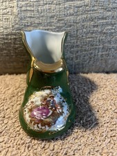 Limoges reine v47 for sale  BEVERLEY