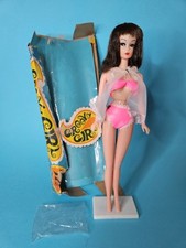 Vintage bild lilli for sale  BELPER
