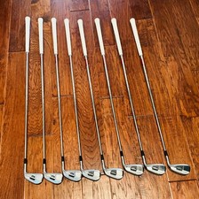 Adams xtd forged for sale  Roseville
