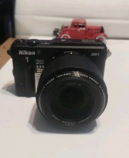 nikon aw1 for sale  Denver