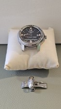 Tissot navigator touch gebraucht kaufen  Offenburg