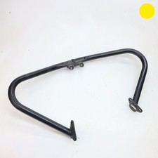 Moto guzzi stone usato  Cerignola