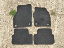 Genuine polo cross for sale  HORLEY