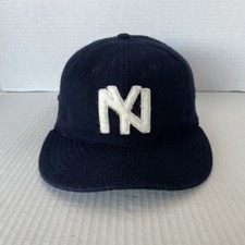 Vintage ebbets field for sale  Torrance