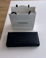 Chanel pochette d'occasion  Rennes