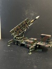 Maquette montée tamiya d'occasion Maquette montée tamiya d'occasion  Charolles