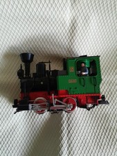 Lgb dampflok märklin gebraucht kaufen  Heilbronn