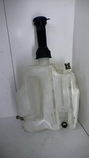 Vase lave glace d'occasion  Villegusien-le-Lac