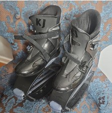 Kangoo jumps bounce for sale  Boynton Beach