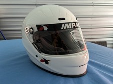 Impact racing sa2020 for sale  Clifton Park