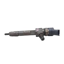 55198217 iniettore diesel usato  Ferrara
