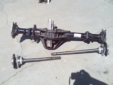 Oem 26harley trike for sale  Manteca