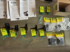 Lot tortoise switch for sale  Dallas