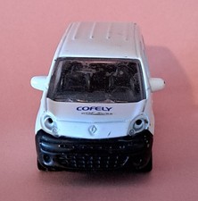 Norev voiture miniature d'occasion  Châtillon