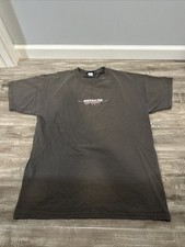 Vtg y2k 2004 for sale  Utica