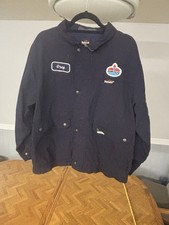 Rare vintage amoco for sale  Twin Falls