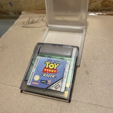 Gameboy color toy for sale  DARWEN