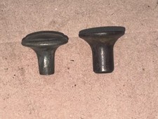 John deere metal for sale  Ellendale