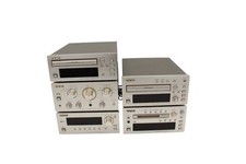 teac hifi for sale teac hifi for sale LEEDS