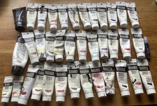 Liquitex heavy body for sale  HUDDERSFIELD