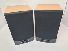 Wharfedale valdus 100 for sale  REDDITCH