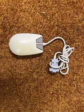 serielle maus gebraucht kaufen serielle maus gebraucht kaufen Igling