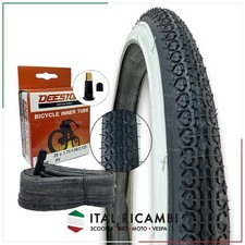 Kit copertone camera usato  Saviano